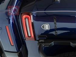 مرسيدس بنز G-Class